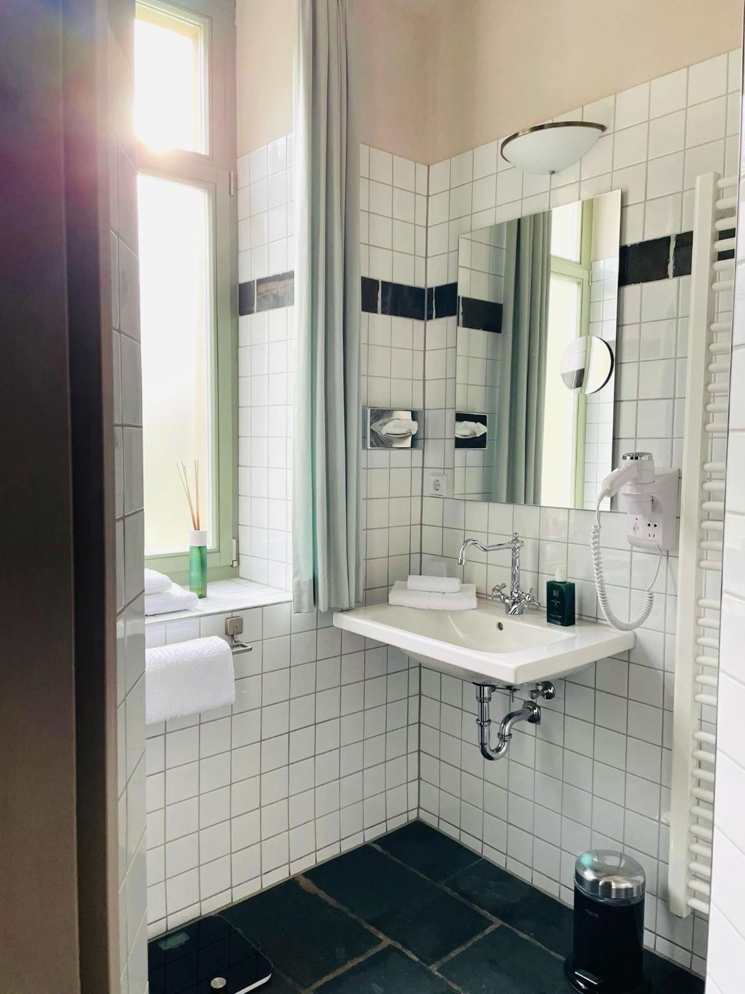Gaestehaus Schoenitz Meissen Ngoại thất bức ảnh