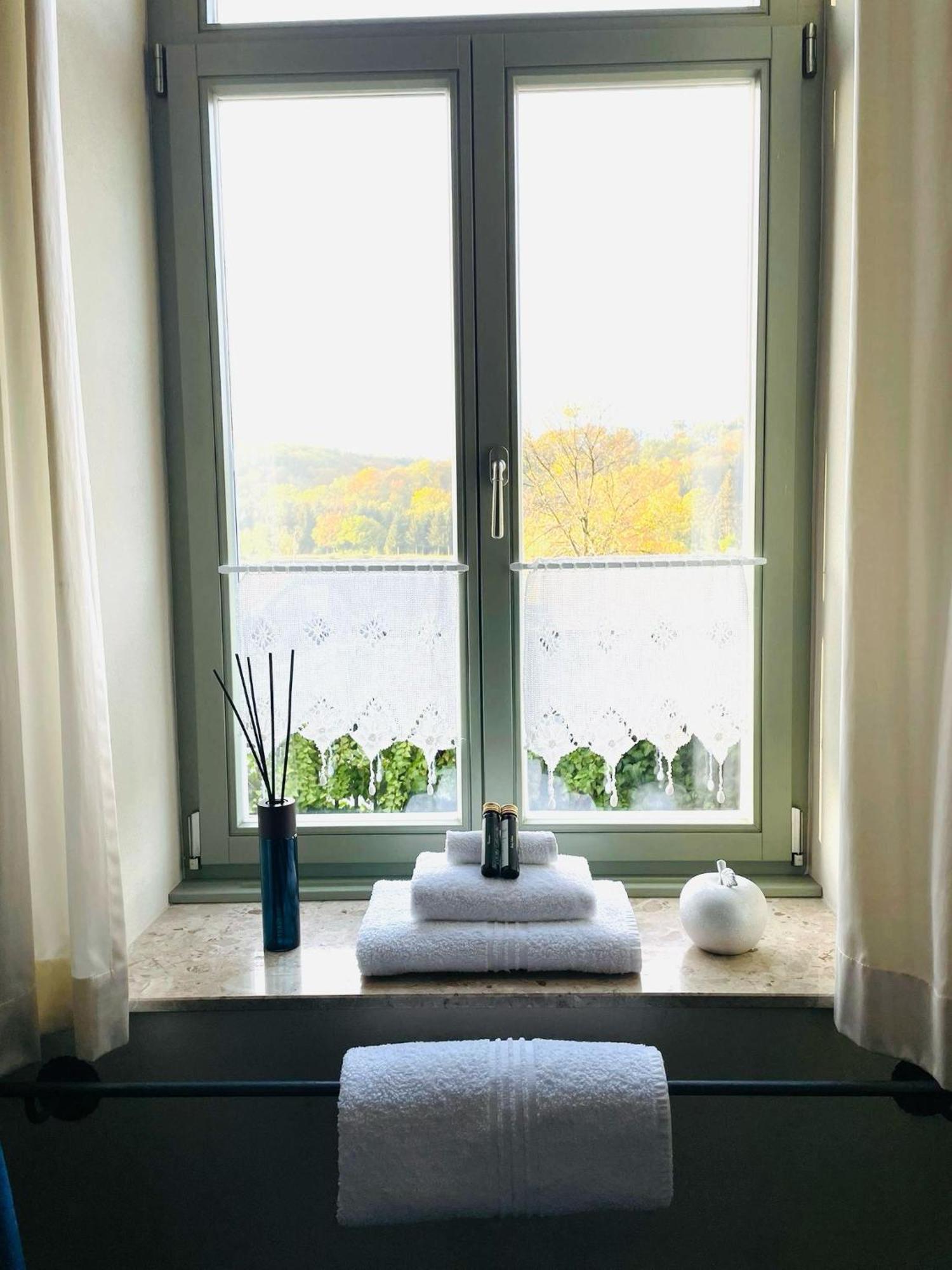 Gaestehaus Schoenitz Meissen Ngoại thất bức ảnh