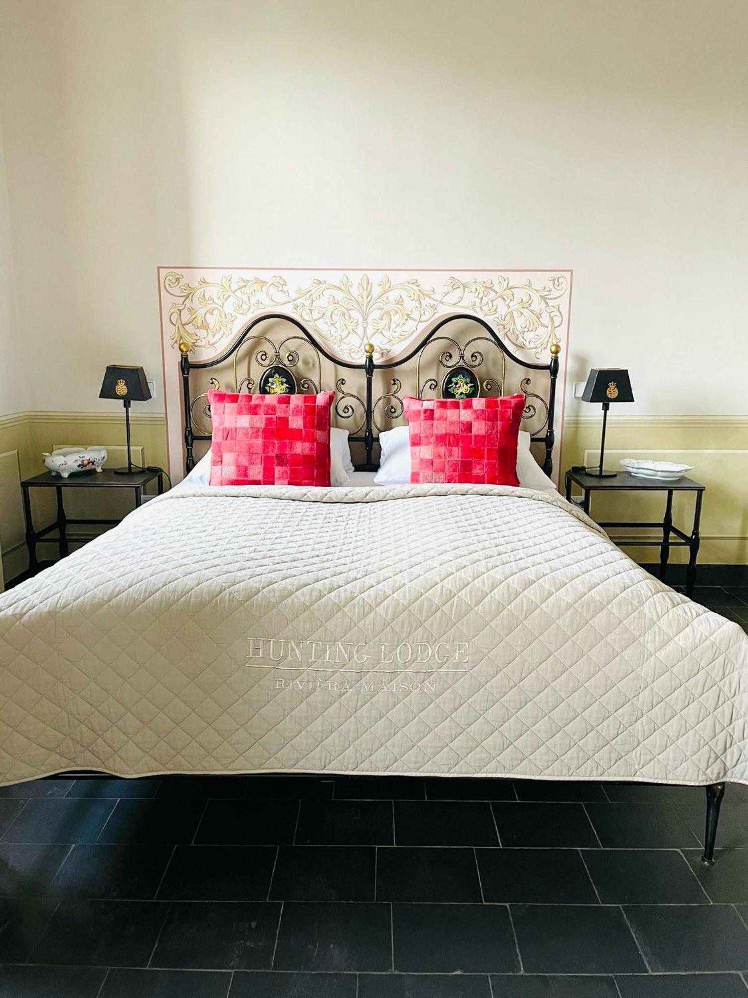 Gaestehaus Schoenitz Meissen Ngoại thất bức ảnh