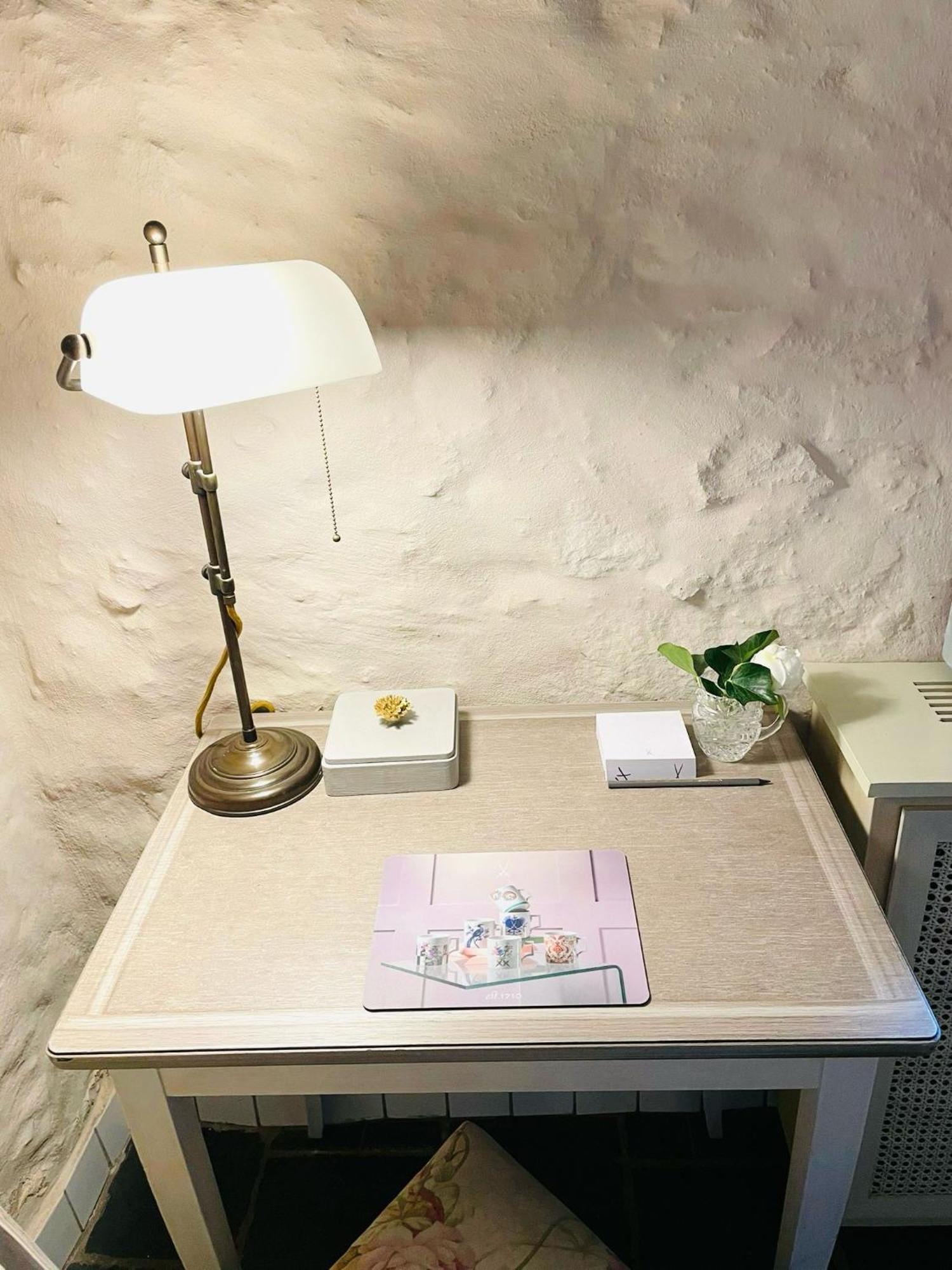 Gaestehaus Schoenitz Meissen Ngoại thất bức ảnh