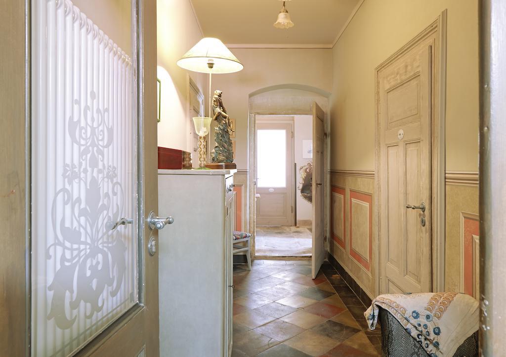 Gaestehaus Schoenitz Meissen Ngoại thất bức ảnh