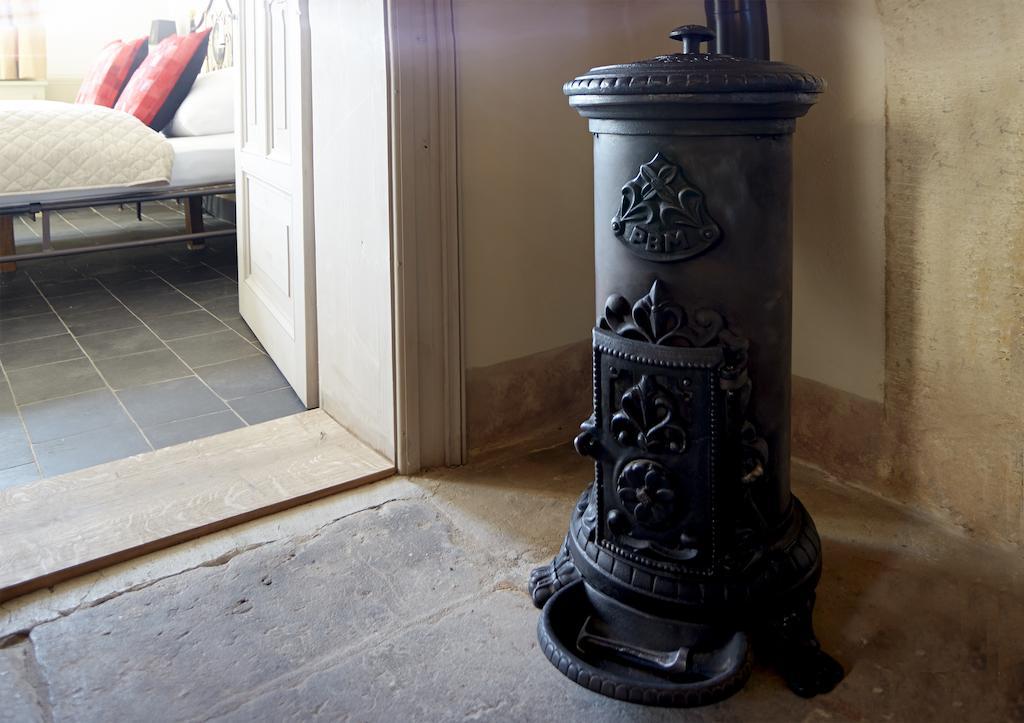 Gaestehaus Schoenitz Meissen Phòng bức ảnh