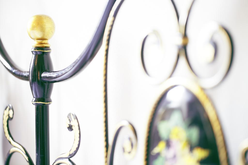 Gaestehaus Schoenitz Meissen Ngoại thất bức ảnh